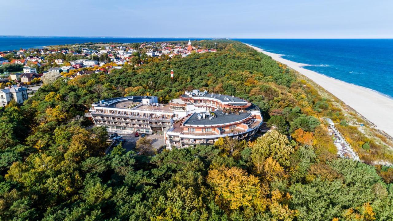 Апартаменти Dom Zdrojowy Prywatny 359 Lazurowa Gondola Ястарня